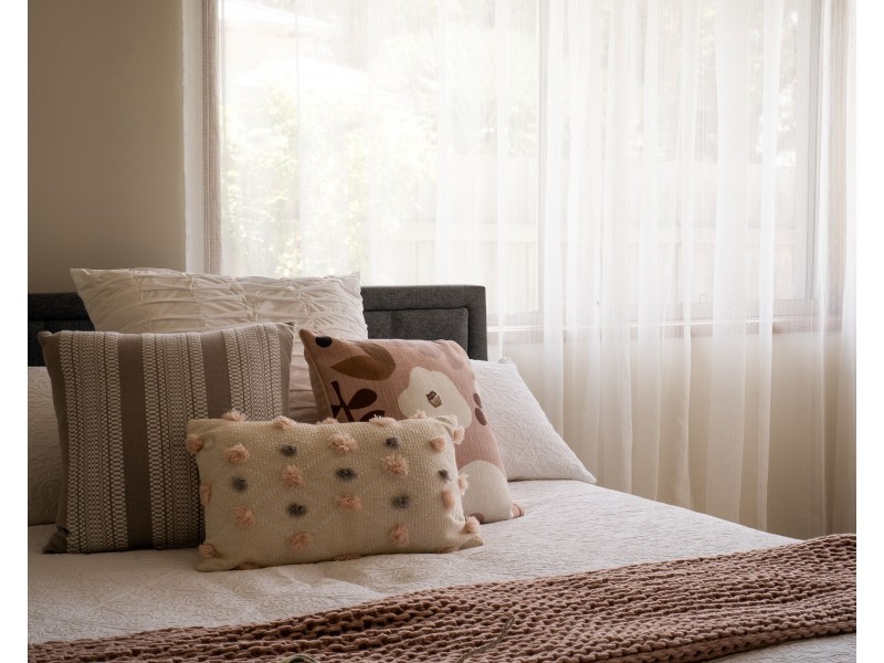 41 Learmonth Street, Portland VIC 3305