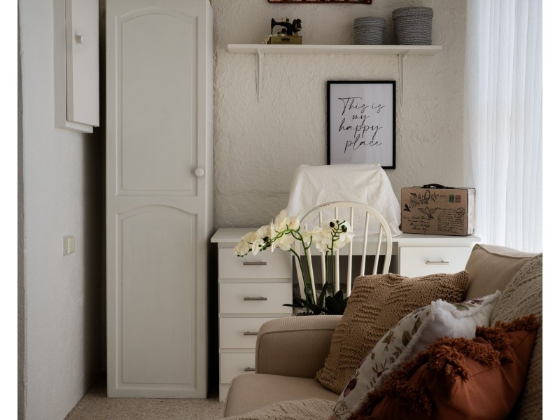 41 Learmonth Street, Portland VIC 3305