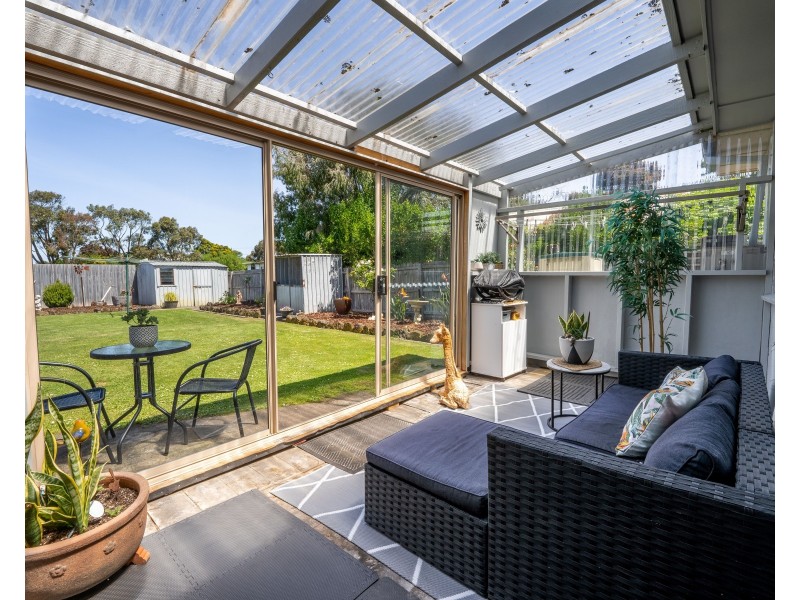 41 Learmonth Street, Portland VIC 3305