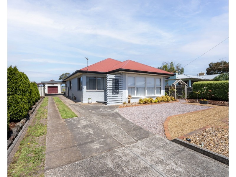 41 Learmonth Street, Portland VIC 3305