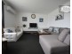 17c Bentinck Street, Portland VIC 3305