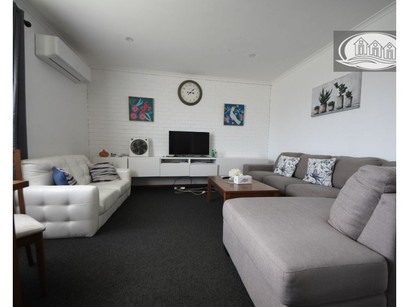 17c Bentinck Street, Portland VIC 3305