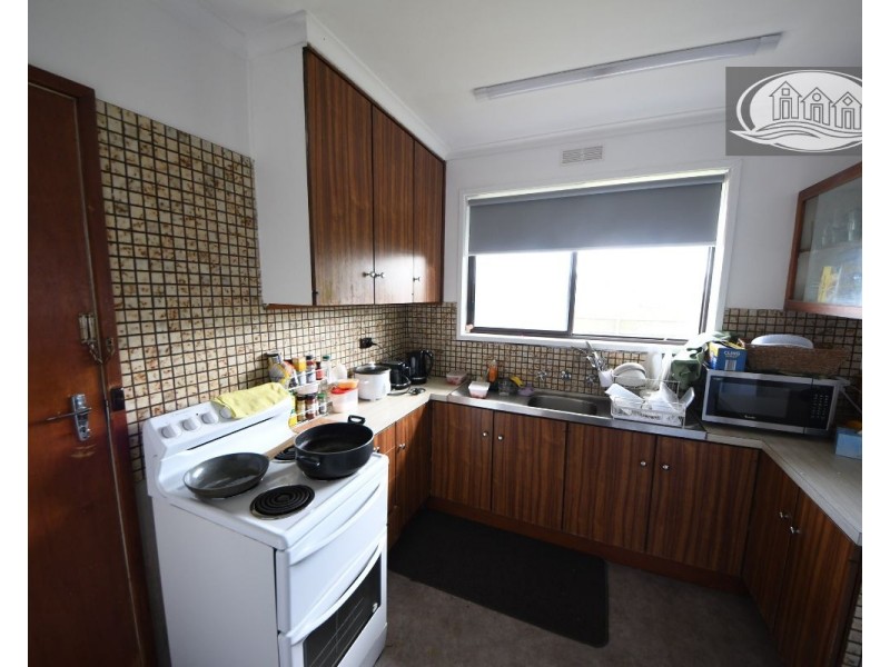 17c Bentinck Street, Portland VIC 3305