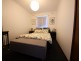 17c Bentinck Street, Portland VIC 3305