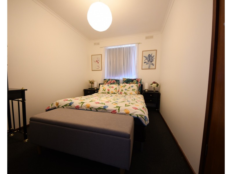 17c Bentinck Street, Portland VIC 3305