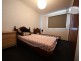17c Bentinck Street, Portland VIC 3305