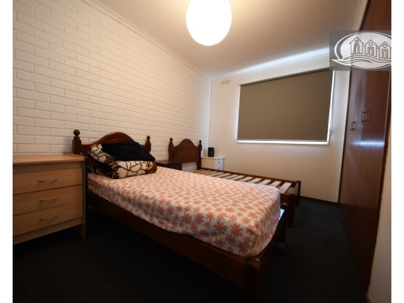 17c Bentinck Street, Portland VIC 3305