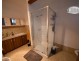 17c Bentinck Street, Portland VIC 3305