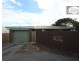 17c Bentinck Street, Portland VIC 3305