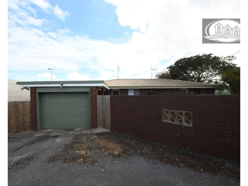 17c Bentinck Street, Portland VIC 3305