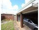 17c Bentinck Street, Portland VIC 3305