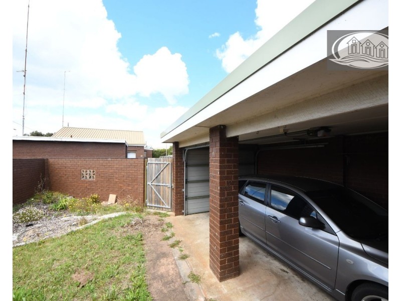 17c Bentinck Street, Portland VIC 3305