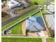 120 Palmer Street, Portland VIC 3305