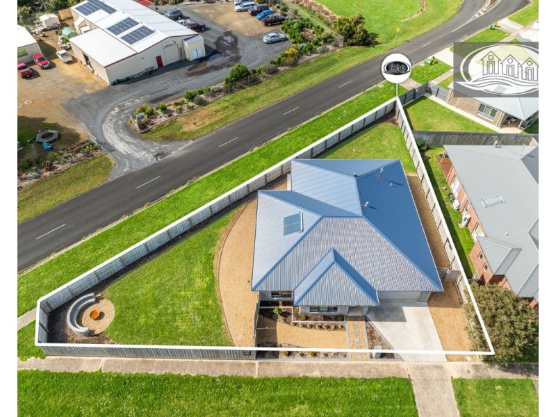 120 Palmer Street, Portland VIC 3305