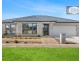120 Palmer Street, Portland VIC 3305