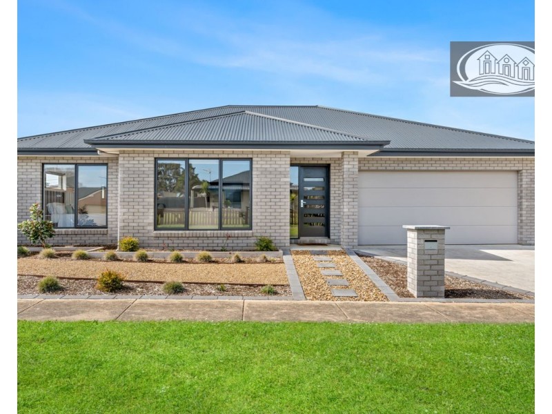 120 Palmer Street, Portland VIC 3305