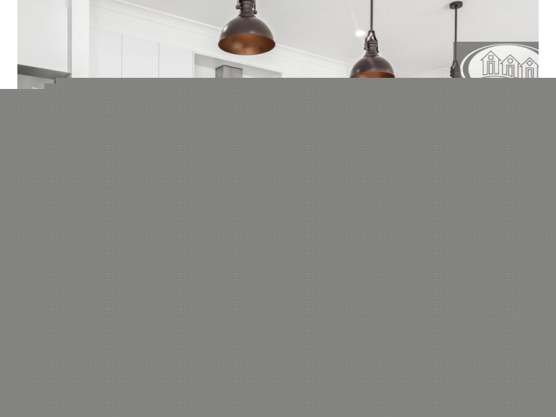 120 Palmer Street, Portland VIC 3305