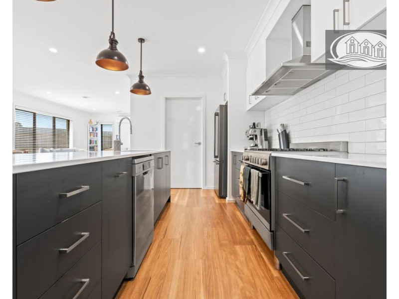 120 Palmer Street, Portland VIC 3305
