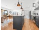 120 Palmer Street, Portland VIC 3305