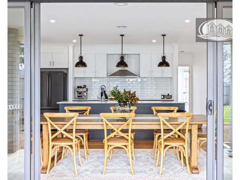 120 Palmer Street, Portland VIC 3305