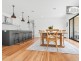 120 Palmer Street, Portland VIC 3305