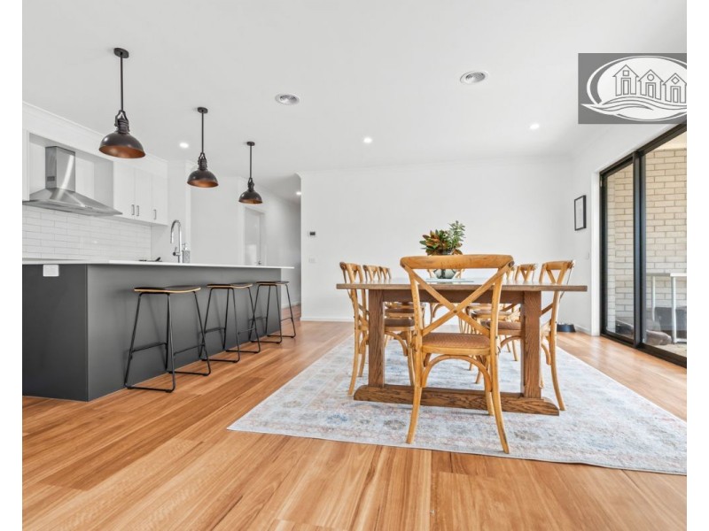 120 Palmer Street, Portland VIC 3305