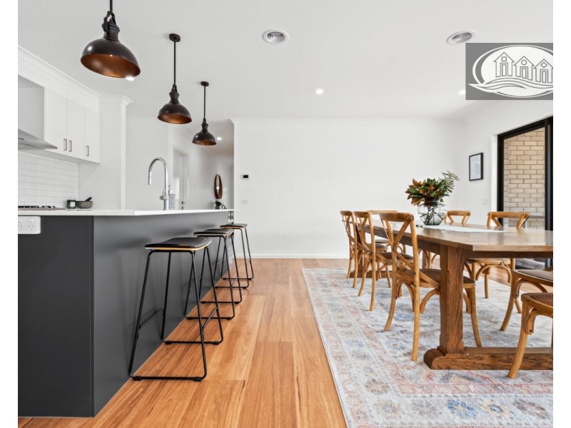 120 Palmer Street, Portland VIC 3305