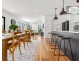 120 Palmer Street, Portland VIC 3305