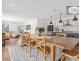 120 Palmer Street, Portland VIC 3305