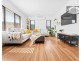 120 Palmer Street, Portland VIC 3305