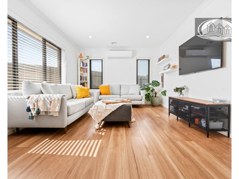 120 Palmer Street, Portland VIC 3305
