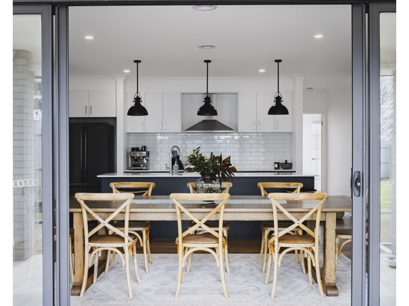 120 Palmer Street, Portland VIC 3305