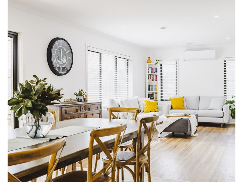 120 Palmer Street, Portland VIC 3305