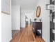 120 Palmer Street, Portland VIC 3305