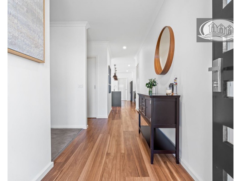 120 Palmer Street, Portland VIC 3305