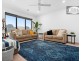 120 Palmer Street, Portland VIC 3305