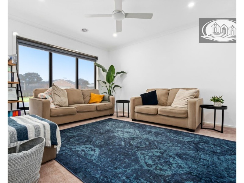 120 Palmer Street, Portland VIC 3305