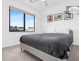 120 Palmer Street, Portland VIC 3305