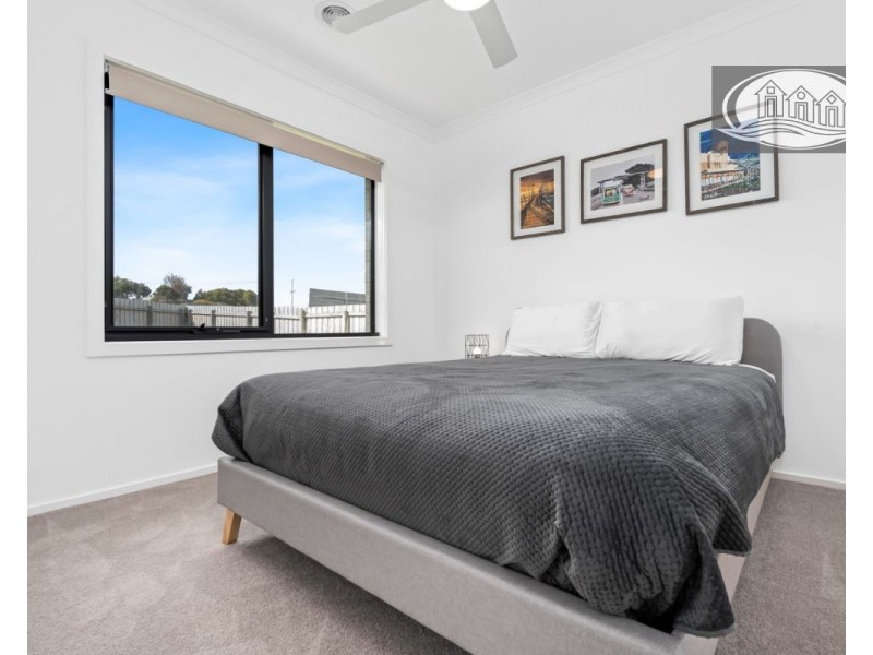 120 Palmer Street, Portland VIC 3305