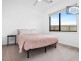 120 Palmer Street, Portland VIC 3305
