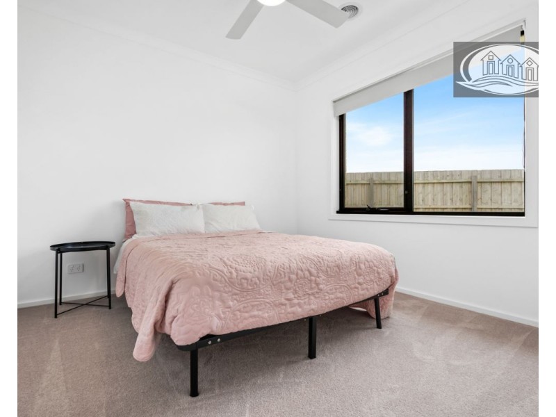 120 Palmer Street, Portland VIC 3305