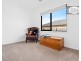 120 Palmer Street, Portland VIC 3305