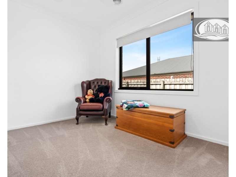 120 Palmer Street, Portland VIC 3305