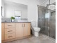 120 Palmer Street, Portland VIC 3305