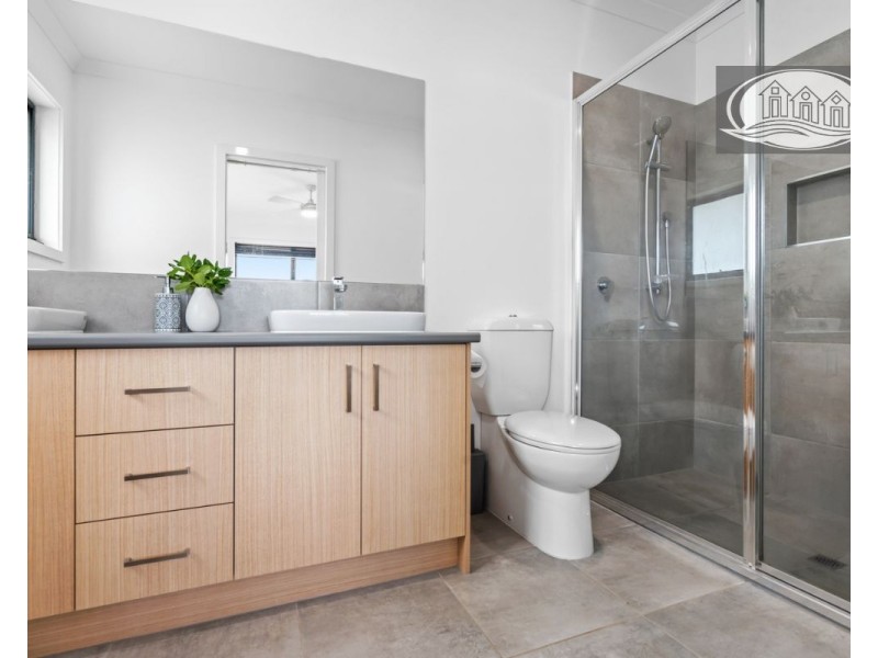 120 Palmer Street, Portland VIC 3305