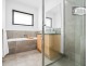 120 Palmer Street, Portland VIC 3305