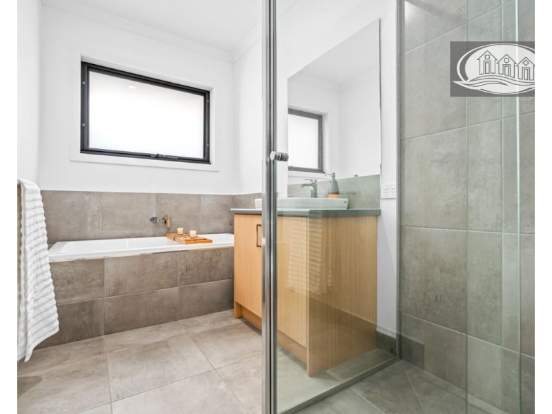 120 Palmer Street, Portland VIC 3305