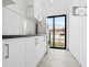 120 Palmer Street, Portland VIC 3305
