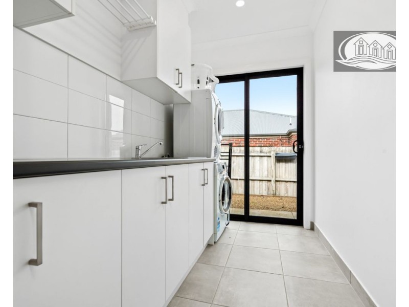 120 Palmer Street, Portland VIC 3305