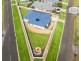 120 Palmer Street, Portland VIC 3305